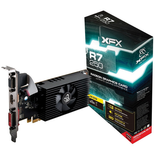 Amd radeon hd discount 6530d driver download