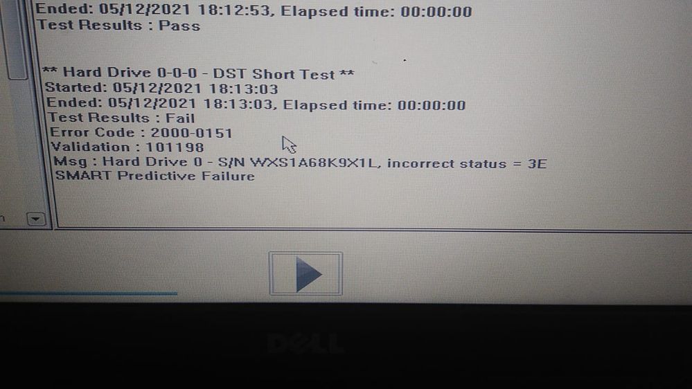 dell-error-code-2000-0151-what-is-it-and-how-to-fix-it-2-cases-in