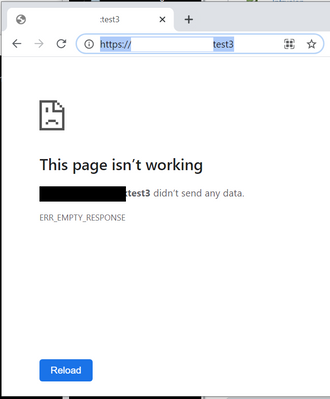 drac-2808080-screenshot.png