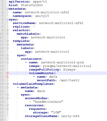 LudovitScholtz_1-1618391008846.png