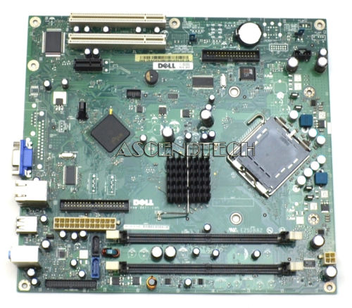 Graphics card for hot sale dell pc