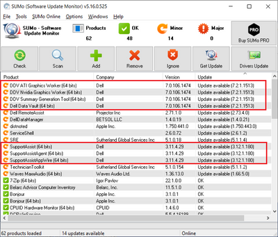 SUMo v5_16_0 Dell SupportAssist v3_12_1_180 Available EDITED 11 Sep 2022.png