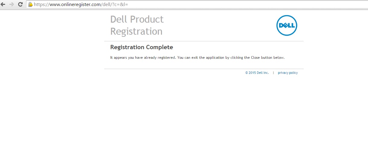 dell-inspiron-15-7548-error-code-2000-0142-diagnostic-test-dell