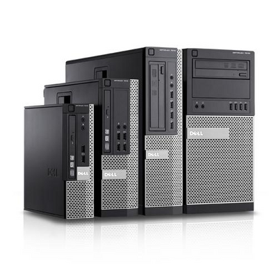 Dell OptiPlex 7010 | DELL Technologies Dell OptiPlex 7010 | DELL Technologies