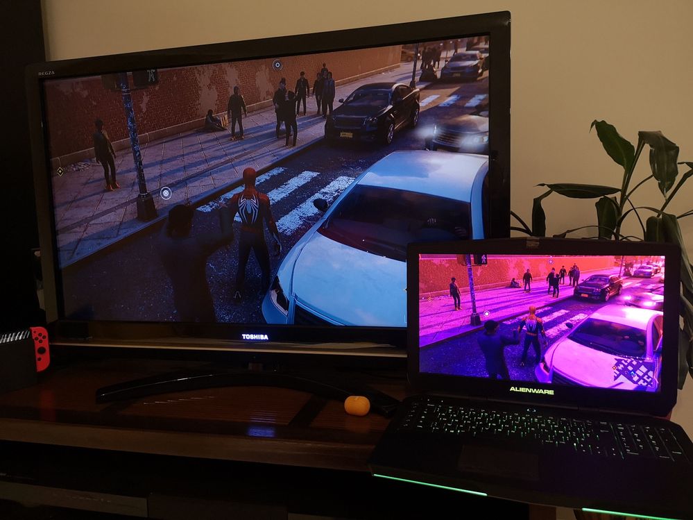 screen.jpg