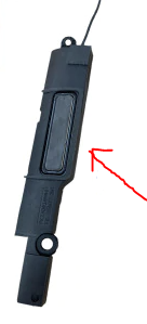 ‎XPS 15 9500, speakers, distorted/crackling audio | Page 3 | DELL ...