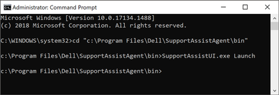 WPF_Launch.png