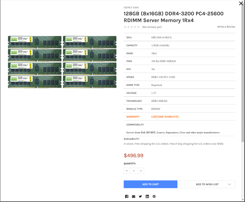 nemix_rdimm_specs.PNG