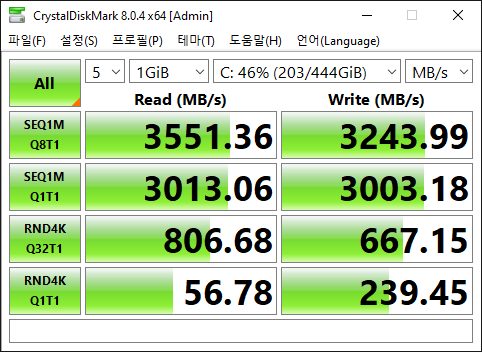 XPS8950　SSD無し Dell 第12世代インテル プロセッサーを搭載したXPSデスクトップ