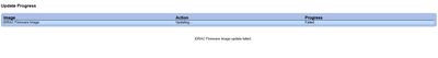 BobRoager_0-1649003635708.png