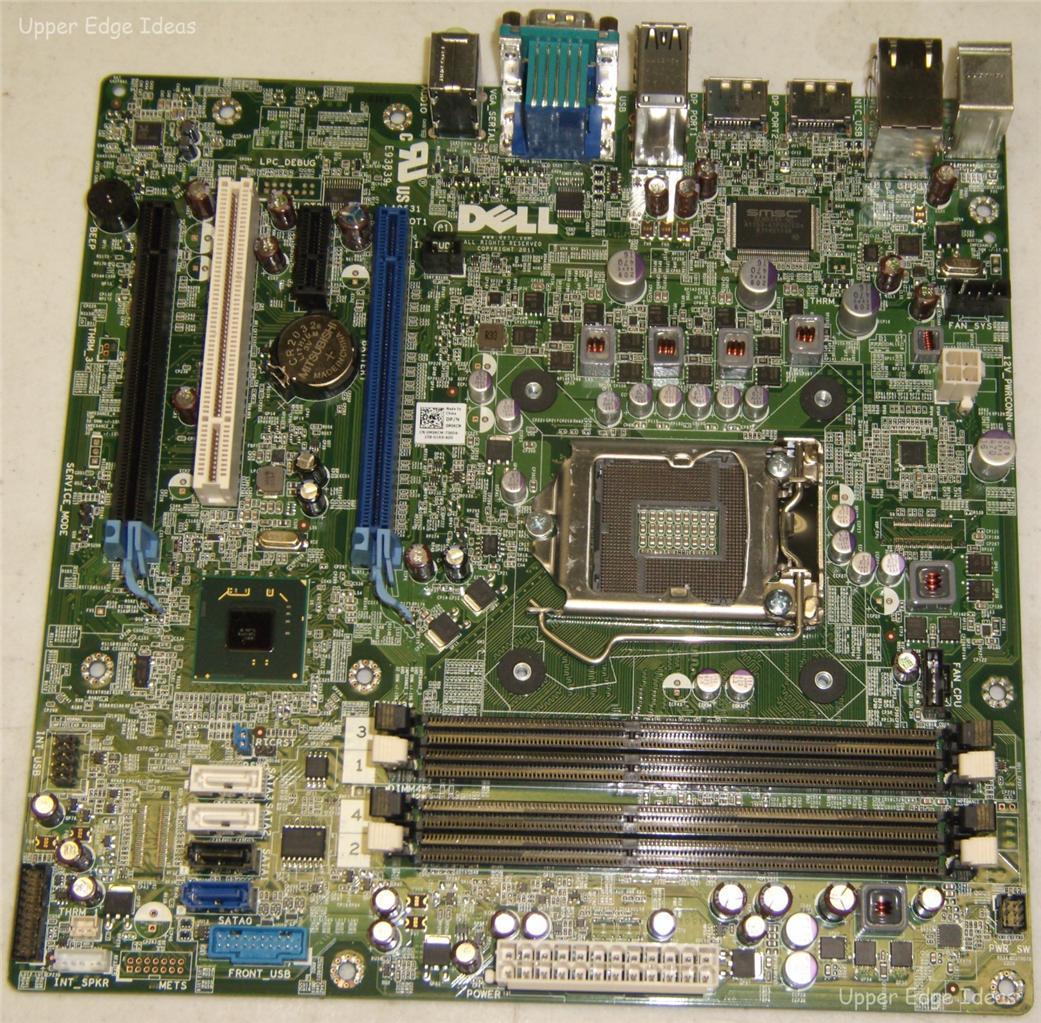 ‎I found the number on my mainboard. What do I need to look for to find ...