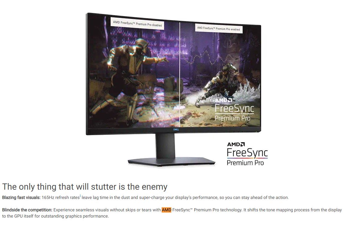 Gtx970 freesync hot sale