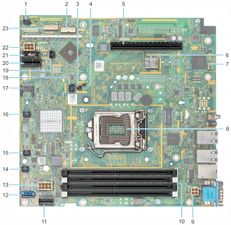 r240mobo.jpg