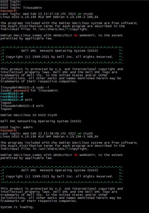 dell_system_loadling.png dell_system_loadling.png