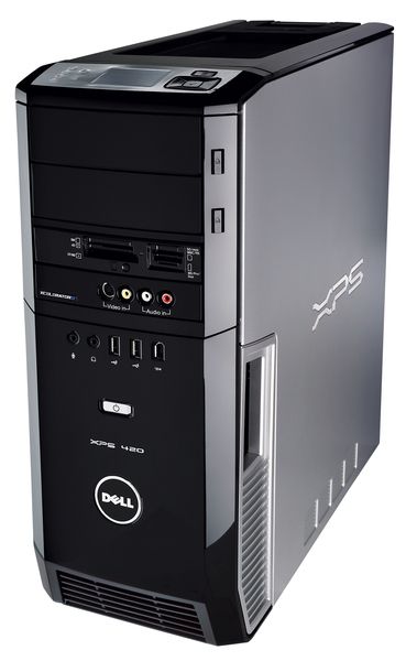 xps_420_CASE.jpg