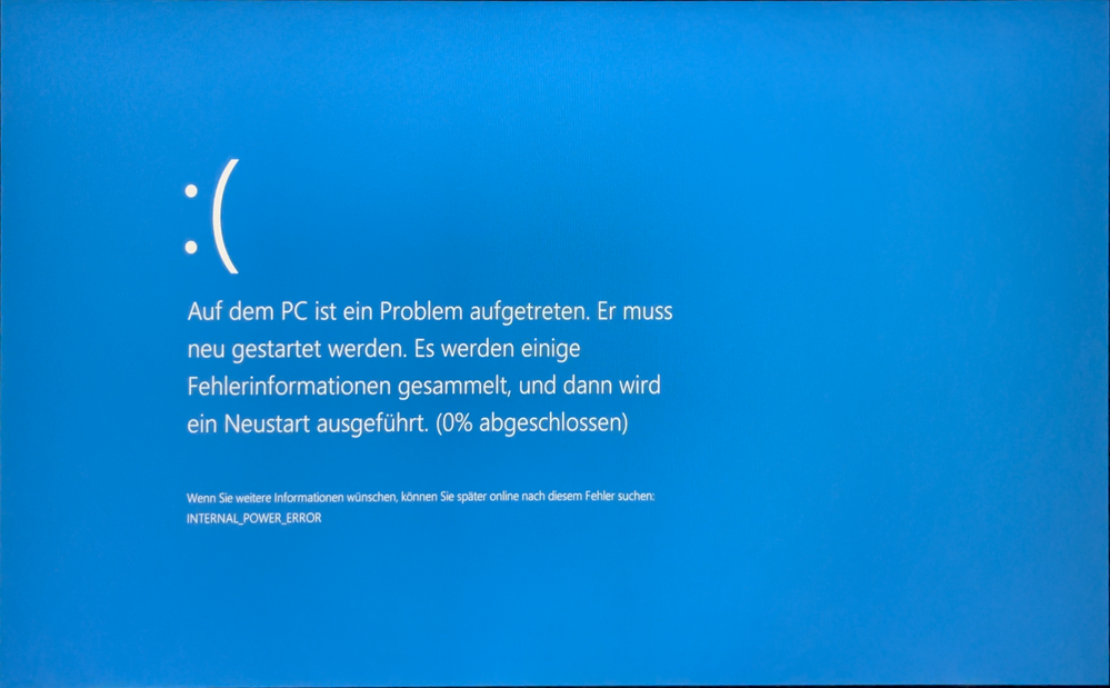 IMG_0245(1).png