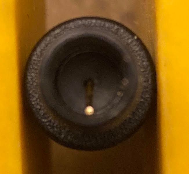 DellPlug1.jpg