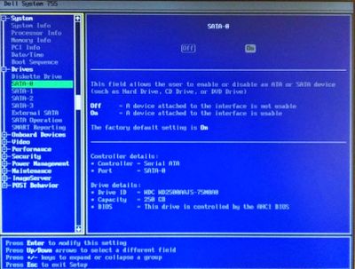 SATA On or Off Options  1-26-19.jpg