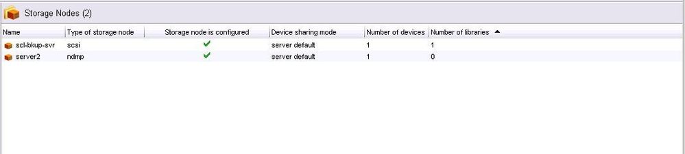 storage_nodes.jpeg