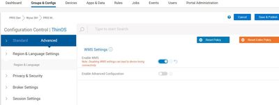 WMS_Advanced_WMS_SettingsCapture.JPG WMS_Advanced_WMS_SettingsCapture.JPG
