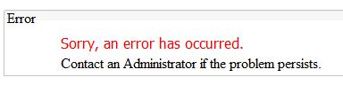 Error.JPG