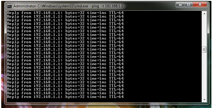 ‎New Dell XPS 15z (L511z) Wireless Card Issues | Page 12 | DELL ...