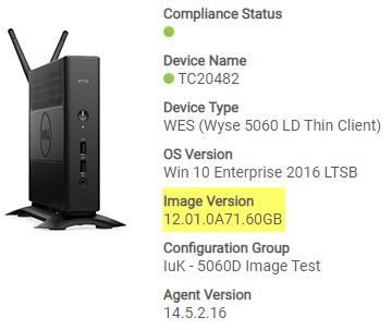 20210624-120330-Thinclient Management_postchange.jpg
