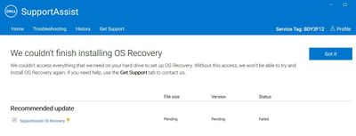OS Recovery.JPG