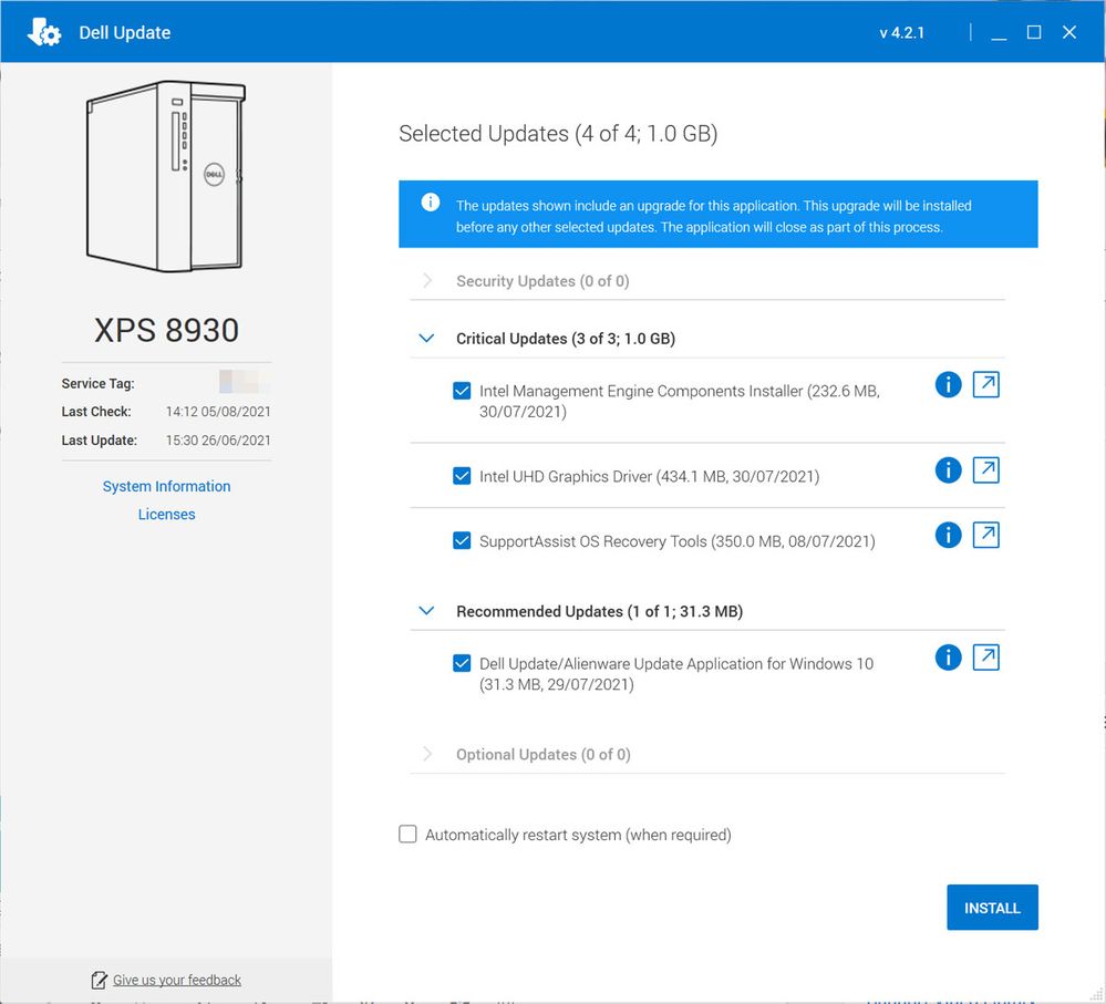 windows 11 dell bios update