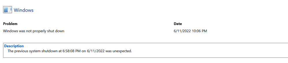Untitled8.png