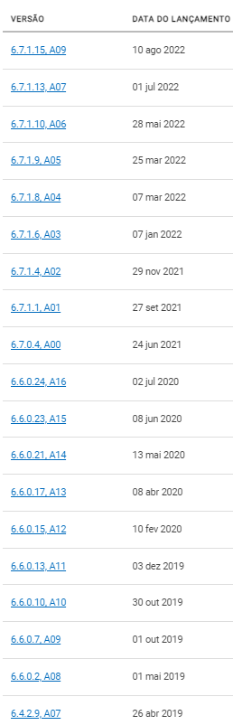 Screenshot 2022-11-07 134248.png