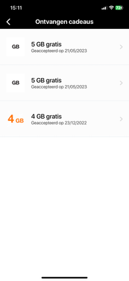 IMG_2039.png