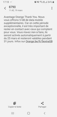 Screenshot_20200319-171822_Messages.jpg