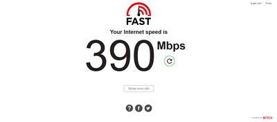 fast_com.png