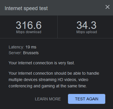 google.png