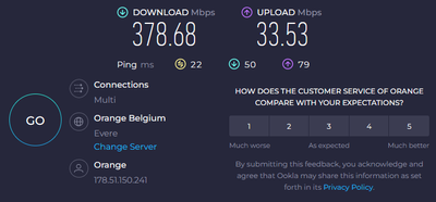 speedtest.png