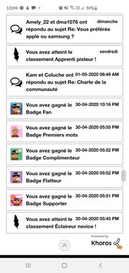 Screenshot_20200506-150421_Samsung Internet.jpg