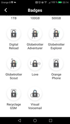 Screenshot_20200129-201417.png