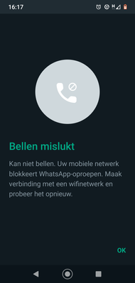 fa2_0-1659390312570.png