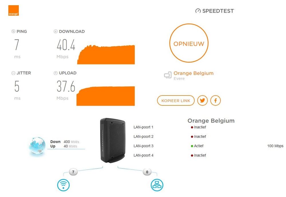 Orange boost.jpg