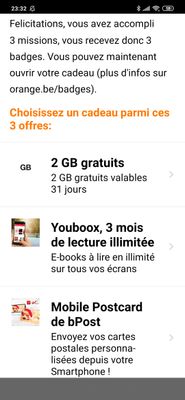 Screenshot_2020-01-24-23-32-29-350_com.orange.myorange.obe.jpg