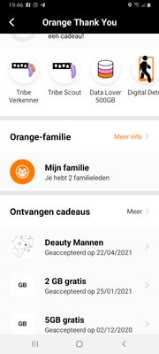 Screenshot_20210508-194644_My Orange.jpg