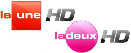 RTBF_HD.jpg