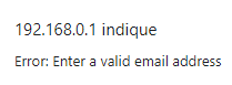 mcillis_0-1692172868202.png