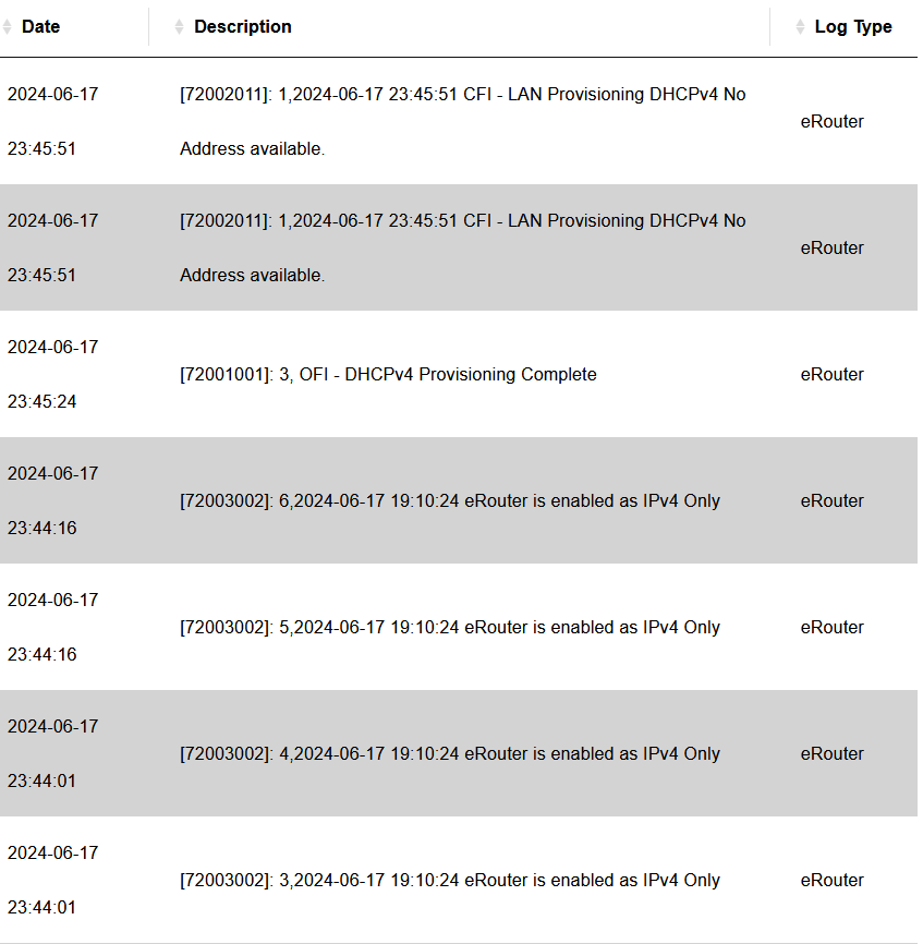 Modem Log.png