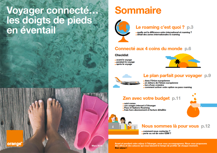 Traveller Guide (FR).png