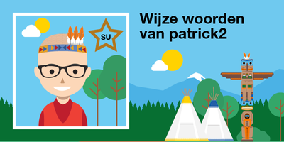 patrick2_0-1677303504553.png