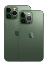 Totem_4-1648454103780.png