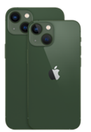 Totem_3-1648454053922.png