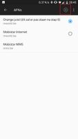 Screenshot_20180221-204501.jpg